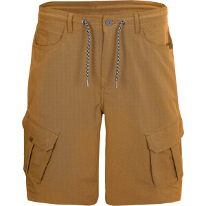 KILLTEC GS 93 Mn Brmds drk curry