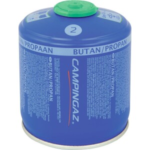 CAMPINGGAZ gas cart. CV-300 Plus