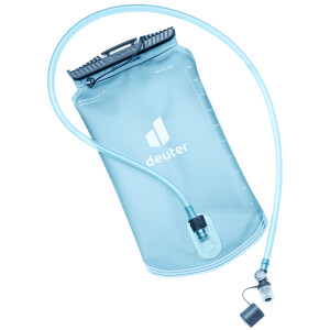 DEUTER Streamer II 2.0 ltr hydroblue