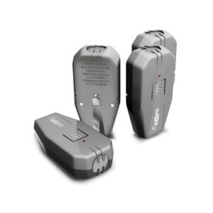 DAZER DAZER II   Ultrasonic Dog New