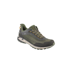 MEINDL Power Walker 4.2 olive orange