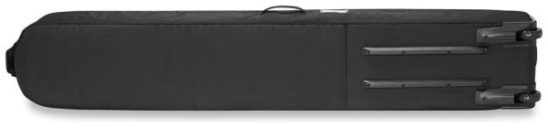 DAKINE Low roller snowboard bag blk - Afbeelding 2