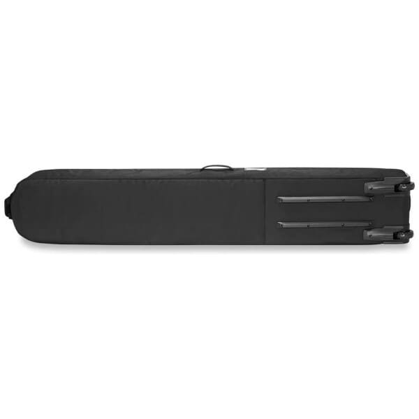 DAKINE Low roller snowboard bag blk - Afbeelding 2