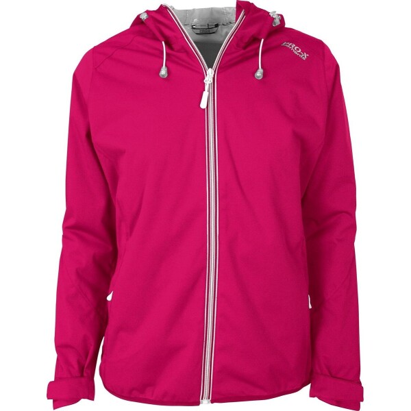 Pro-X Elements outdoorjas - Davina - dames - jazzy - Afbeelding 2