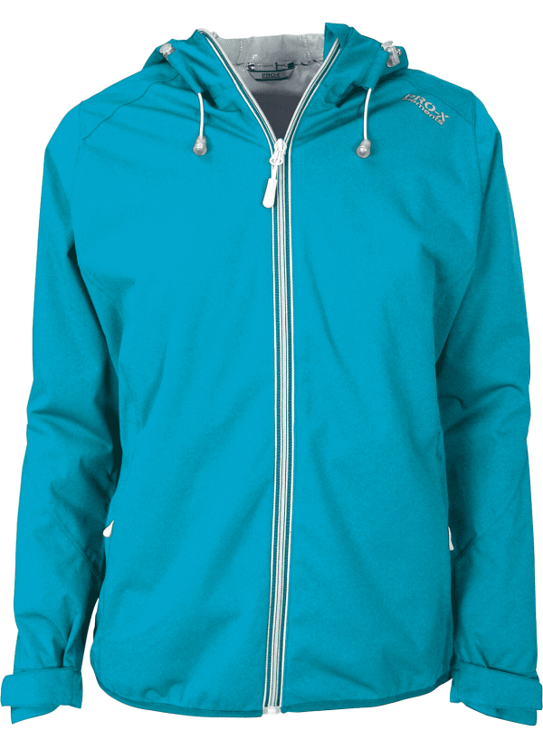 PRO-X elements Davina neon turkisch - Afbeelding 2