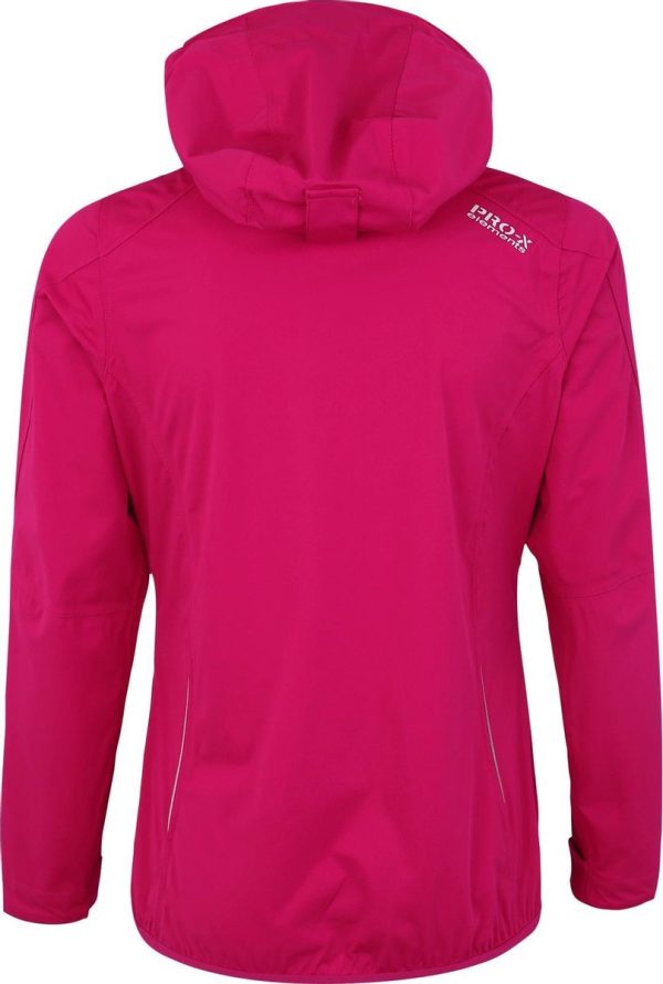 PRO-X elements Davina ds jas Jazzy - Afbeelding 3