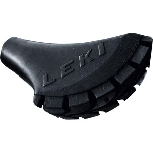 LEKI Gummidemper Walking pad