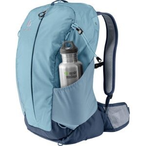 DEUTER AC lite 23 shale-graphite