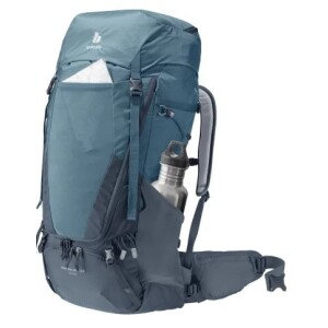 DEUTER Futura Air Trek 60+ 10 marine