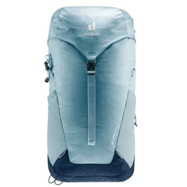 DEUTER AC lite 22 SL blauw - Afbeelding 4