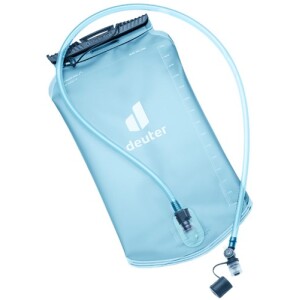DEUTER Streamer II 3.0 blue