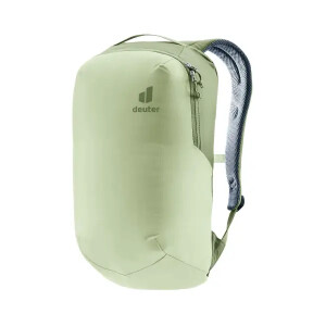 DEUTER Yort 15 mineral-grove