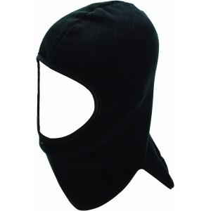 HIGHLANDER POLAR FLEECE - BALACLAVA