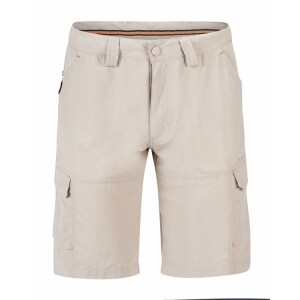 LIFE LINE Dibo men active nylon shorts b