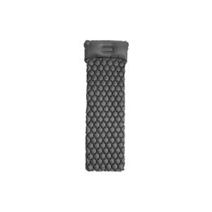 Disc-O-Bed One-Pad L Air mattress