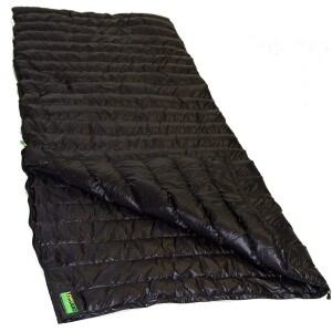 BIRDLAND Lowland Ultra compact