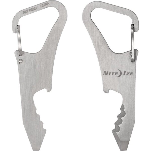Nite Ize Doohickey Clipkey Tool - Afbeelding 2