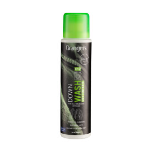GRANGERS Down Wash 300ml ECO