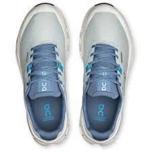 ON-Running Explorer Shorts M Navy