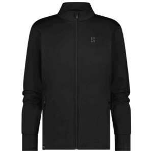 POEDERBAAS Arctic Sports tech jkt black