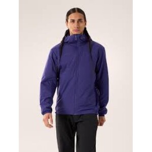 ARC'TERYX Atom Hoody M - Soulsonic