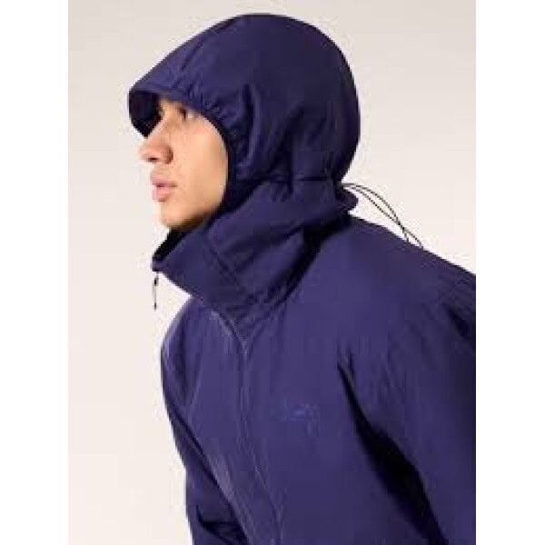 ARC'TERYX Atom Hoody M - Soulsonic - Afbeelding 4