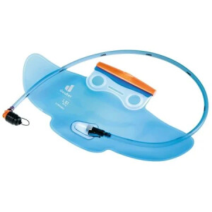 DEUTER Streamer 1.5L hydration