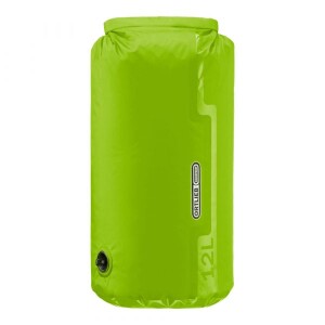 ORTLIEB Drybag PS10 12L Lime
