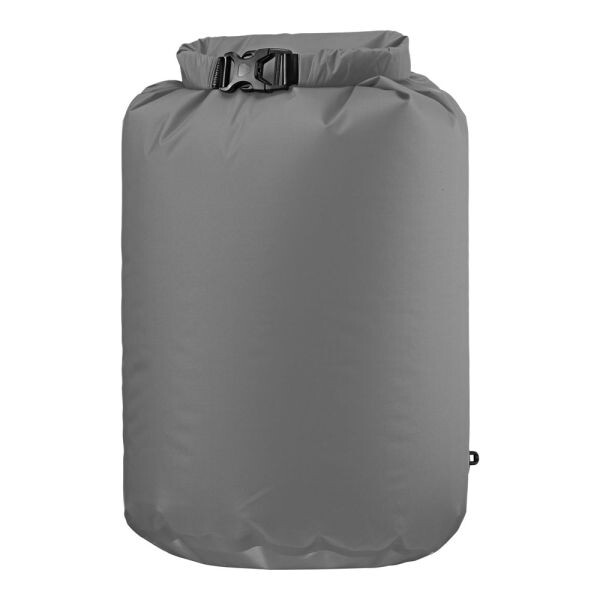ORTLIEB Dry-bag Light Valve 22L - Light Grey - Afbeelding 2