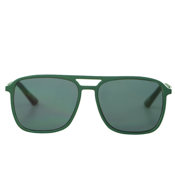 APHEX Dune turquoise green C3 - Afbeelding 2