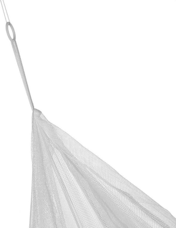 CARE PLUS Duo box 2 pers impregnated - Afbeelding 3