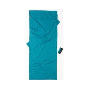 COCOON Travelsh insectshield egyp.cot