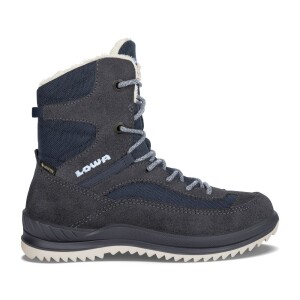 LOWA Ella gtx navy/iceblue