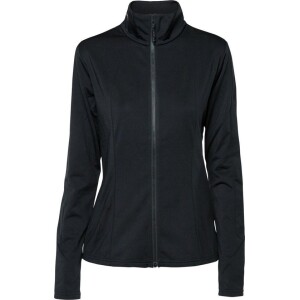 8848  ALTITUDE Ellen W sweat