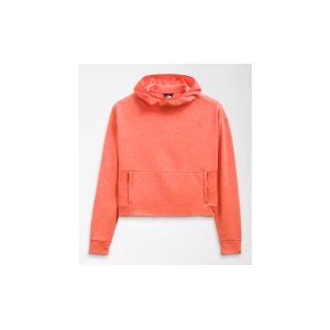 THE NORTH FACE Canyonlands W - ember