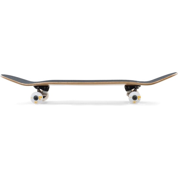 Enuff Skateboard - Logo Stain Blue - Afbeelding 2