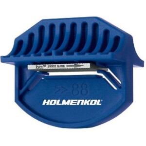 HOLMENKOL Holmenkol Ergo easy 88''/ 89''