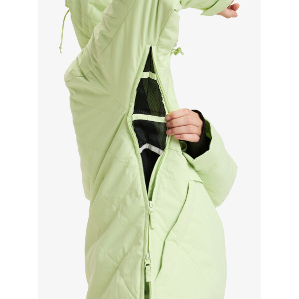 ROXY Radiant Lines Overhead - Afbeelding 5