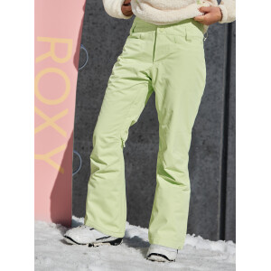 ROXY Diversion pant GSCO