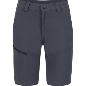 LIFE LINE Ernst antracite