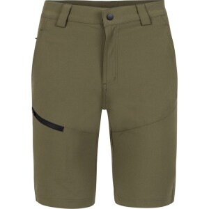 LIFE LINE Ernst olive