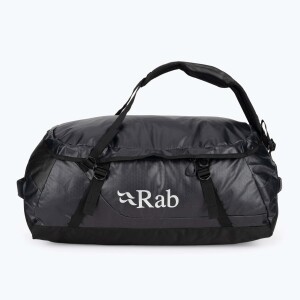 RAB Escape kit bag LT50 Black