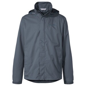 VAUDE Escape Light jacket - Heron