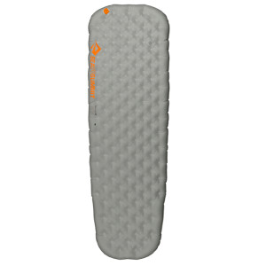 SEA TO SUMMIT Ether light xt insulated mat