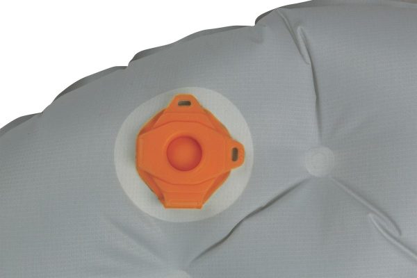 SEA TO SUMMIT Ether light xt insulated mat - Afbeelding 2