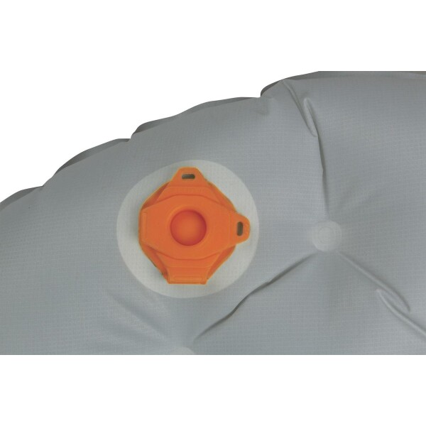 SEA TO SUMMIT - Etherlight-xt insulated - lichtgewicht luchtbed geisoleerd - Afbeelding 2