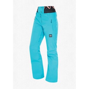 PICTURE Exa pant wmn light blue