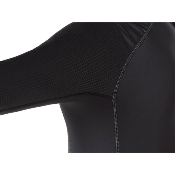BARE Exowear Jacket W | Black - Afbeelding 3