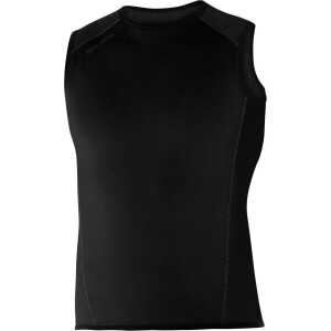 BARE Exowear Vest black unisex