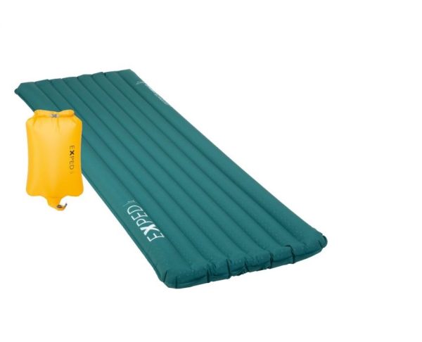 EXPED Dura 5R LW  197x65x7 - Afbeelding 2